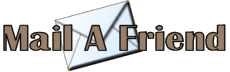 Mail a friend